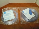 Medline 25' Crush Resistant Oxygen Tubing Hcs 4525 & 4514 Nasal Cannula 7' New. Price: $13.00.