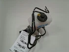 Brake Master Cylinder Fits 16-17 Lexus RC200T 81123 Used. Price: $67.50.