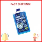 Woldoclean Floor Cleaner Solution Robot Mops 25.36 Fl.oz Anti-clog Formula New. Price: $23.63.