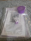 Passy-muir Tracheostomy And Ventilator Speaking Valves, 1POUND With Manual New. Price: $89.00.