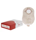 Hollister 18903 New Image Drainble Urostomy Pouches 2-1/4" Flange Box Of 10 2028. Price: $19.97.