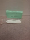 Contours Rx Neck Rescue 30CT Medical Grade Correcting Strips Damaged Box New. Price: $15.99.
