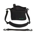 Qty Of 24 Live Action Five Carry Bag With Shoulder Strap Precision Medical New. Price: $75.00.