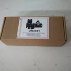 IGO2 Replacement Battery For Drive Devilbiss Portable Concentrator New. Price: $225.00.