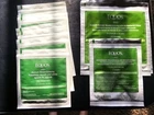 Equos Alginate Wound Care Dressing 4X4 11 Count New. Price: $38.50.