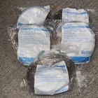 Airlife Nasal Oxygen Cannula. Cat. 001327. Company Cardinal Health. New. Price: $13.49.