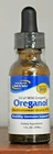 Oreganol Oil Of P73 North American Herb & Spice 1 Oz New. Price: $29.99.