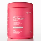 Haroutine Marine Collagen Powder Skin, Hair & Nails, 30 Servings, Sugar-free New. Price: $101.39.