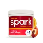 Advocare Spark Energy Drink Mix Vitamin & Amino Acid Supplement Supports E... New. Price: $87.15.