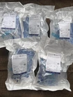 Lot Of Rocket Medical R51411 Ipc 1000ML Drainage Bottle & Dressing 7/25/26 S-4 New. Price: $75.00.