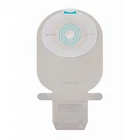 Coloplast 10481 Sensura Mio One-piece Drainable Pouch, Max BOX/10 New. Price: $38.86.