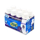 Camco Tst Lavender Sngl Bottl- 41551 New. Price: $18.60.