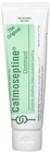 Calmoseptine Ointment 4 Oz (pack Of 8) Ounce New. Price: $86.99.