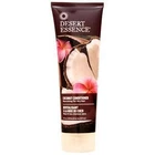 Desert Essence Conditioner Coconut - Nourishing For Dry Hair 8 Fl.oz New. Price: $11.49.