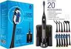 Pursonic New. Price: $83.99.