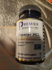 Premier Research Labs - Betaine Hcl, Hydrochloride Exp 10/27 New. Price: $34.99.