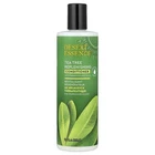 Desert Essence Tea Tree Replenishing Conditioner 12 9 Fl Oz 382 Ml New. Price: $15.42.