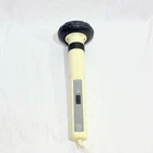 Vintage Panasonic Panabrator EV235 Speed Body Massager Vibrating Wand Tested Used. Price: $29.95.