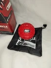 Epitomie Fitness Muscle Max Massage Ball Therapy For Trigger Point New. Price: $18.75.