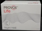 Provox Life Night Hme 30 Pcs Mpn 8262 New. Price: $42.99.