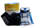 Vitalwear Wrap System Heat/cold Compress VIT-00002 With Ankle/foot Pre-owned. Price: $69.00.