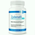 Zydenafil Male Health Support Pills To Boost Libido And Energy 60CT New. Price: $19.95.