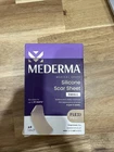 Mederma Daily Use Silicone Small Scar Sheet - 4 Count Exp 2027+ New. Price: $12.95.