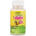 Worldwide 2 Natural Balance Catuaba Power 500 Maximum Potency -- 60 Vegc New. Price: $84.38.