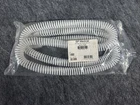 Standard Hose Tubing For Cpap (tu FEET/72 Inches) Sp Medical 6072-TMR Breath New. Price: $22.00.