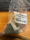 Lezer Trigger Massage Point, Manual M20-G, Green, With Instructions New. Price: $7.25.