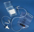 Coloplast Assura Irrigation Set, Count, 12830 New. Price: $91.06.