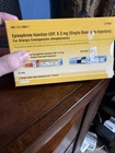(3) Epi Pen Trainer - Box No Needle Medicine Cap Practice Training New. Price: $425.00.