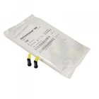 Genuine Vivadent Heliomolar Cavifill 410/D3 541506 New. Price: $50.00.