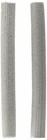Pack Of Salter Labs Ez Wrap Tlc Nasal Oxygen Cannula Ear Cushions 1016 New. Price: $12.00.