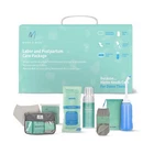 Mama & Wish Essentials Kit For Mom - Recovery ... New. Price: $57.44.
