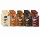 Energy Gel Gu Original Sports Nutrition Vegan Gluten Free 24 Count New. Price: $48.99.