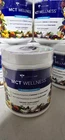 Gundry Md Mct Wellness Powder Blueberry Lemonade Flavor Diet Supplement 8.25 Oz New. Price: $34.49.