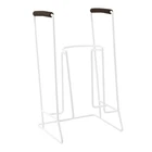 Sammons Preston Stocking Donner, Popular Design Features Foam Handles For Eas... New. Price: $53.74.