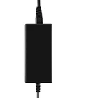 Ac Adapter For Powerfit ETF002M Legs Vibration Foot Massager Charger New. Price: $16.46.