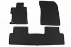 2013-2014 Genuine Oem Honda Civic Sedan All-season Floor Mats 08P13-TR0-110A New. Price: $136.99.