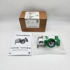 Precision Medical Easypulse 5 Oxygen Conserving Regulator 1900SERIES 2 1/MIN New. Price: $149.99.