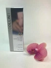 G.m. Collin Marine Collagen Revitalizing Cream 50ML/1.7OZ Brand New. Price: $95.75.
