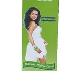 Lemisol Classic Feminine Care Wash Liquid 8 Fl Oz Lactoserum Hypoallergenic New. Price: $22.99.
