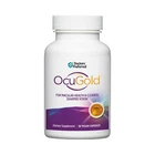 Doctors' Preferred Clinical-grade Ocugold With Lutein And Zeaxanthin For Macu... New. Price: $128.26.