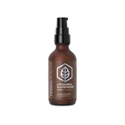 Terra Health Essentials - Liposomal Glutathione Supports Immunity, Skin, Ha... New. Price: $66.87.