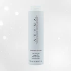 Avyna Hair Conditioner For Dry And Natural With Argan Oil 16.91 Oz New. Price: $30.90.