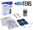 Top Tens Otc Pain Relief System Electrotherapy Massager Over Counter Free Ship New. Price: $39.99.