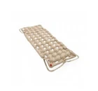 Ehob 1005ECP Waffle Expansion Control + Mattress Pad Overlay W/ Pump 76 34 New. Price: $45.00.