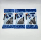 3 Care + Wear Picc Line Cover Black Mesh For 15-17 Bicep New. Price: $20.00.