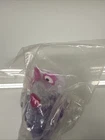 Aerosol Dragon Mask Kidsmed 001266 New. Price: $6.99.